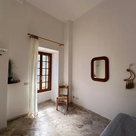Il Castello